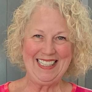 Meet your Posher, Shay